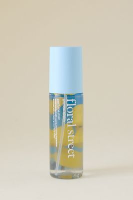 Floral Street Arizona Bloom Perfume Mist