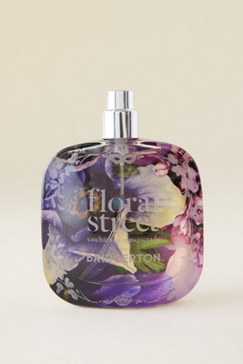 Floral Street Purple X Bridgerton Enchanted Masquerade Eau De Parfum
