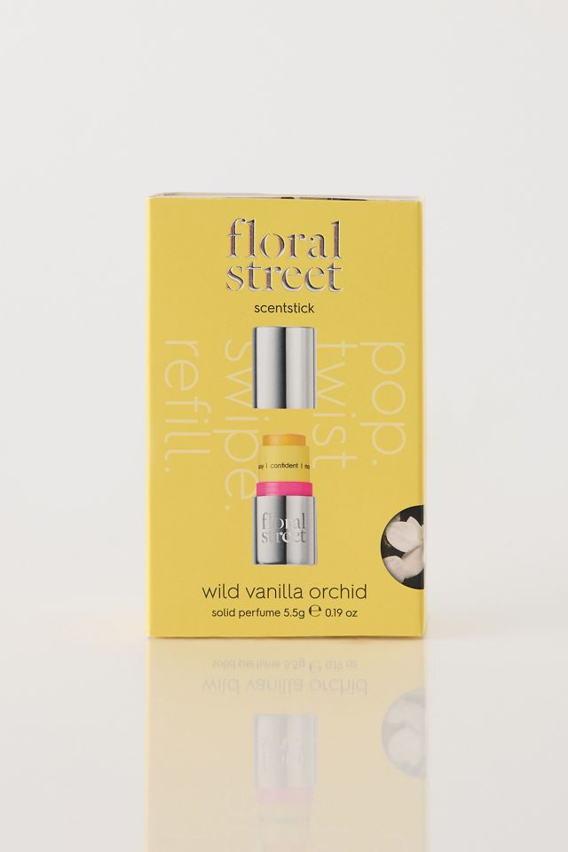Floral Street Scentstick Solid Perfume #1