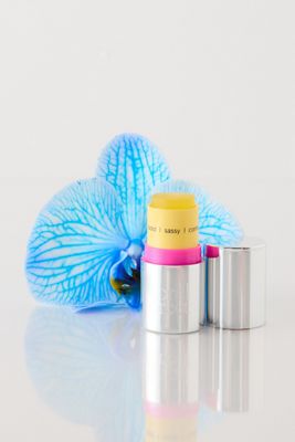 Floral Street Scentstick Solid Perfume