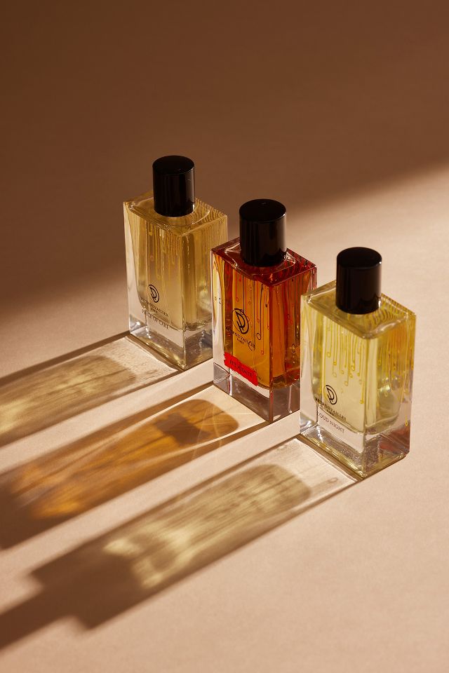 Retrouvailles perfume online uk