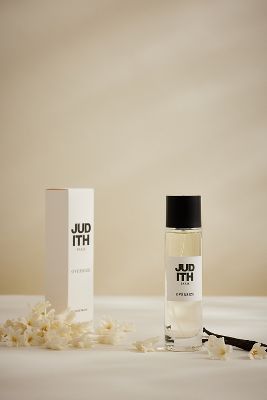 Judith Eau de Toilette