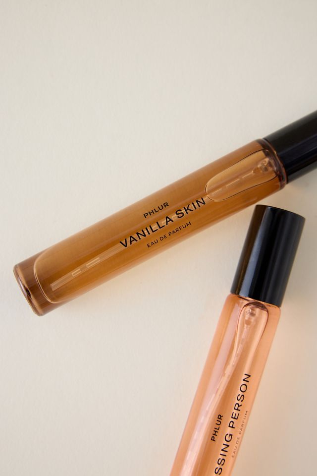 PHLUR Eau de Parfum, Travel Size 9.5ml #2