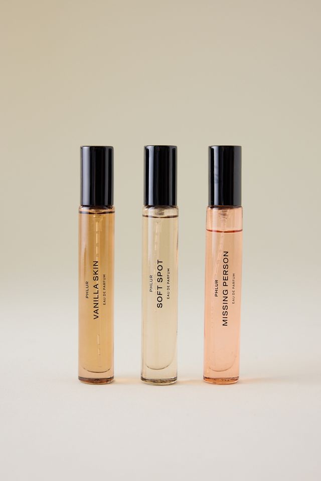 PHLUR Eau de Parfum, Travel Size 9.5ml #3