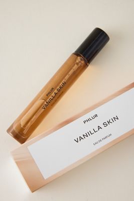 PHLUR Eau de Parfum, Travel Size 9.5ml