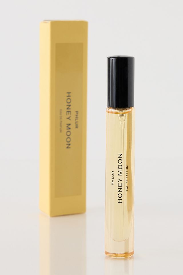 PHLUR Eau de Parfum, Travel Size 9.5ml #1