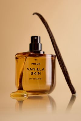 PHLUR Eau de Parfum, 50ml