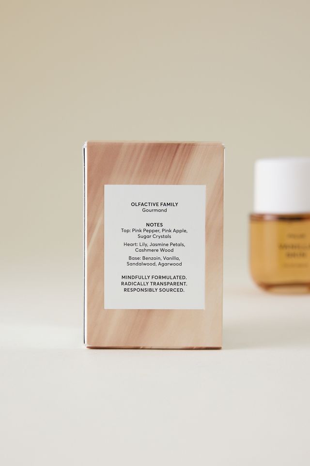 PHLUR Eau de Parfum, 50ml #2