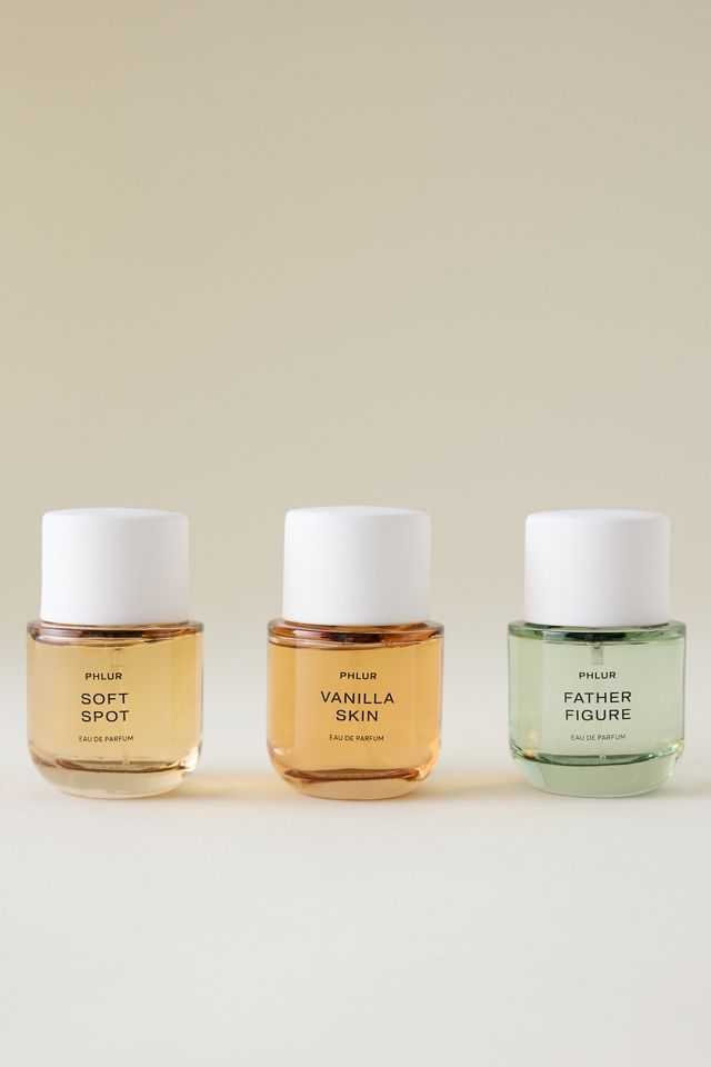 PHLUR Eau de Parfum, 50ml #4