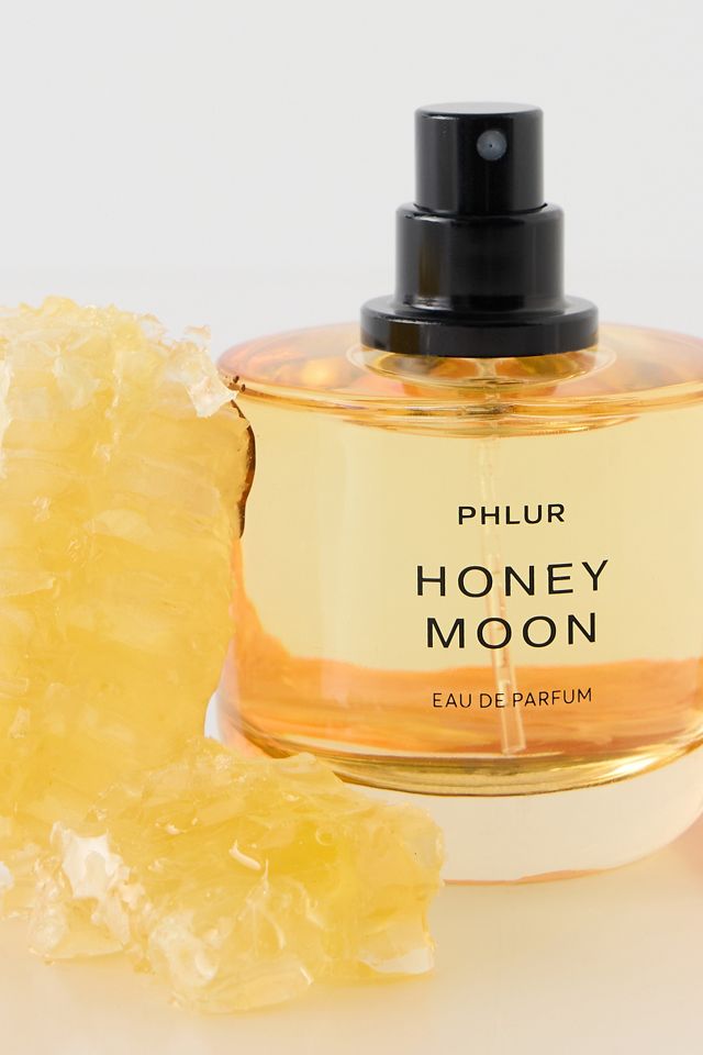 PHLUR Eau de Parfum, 50ml #1