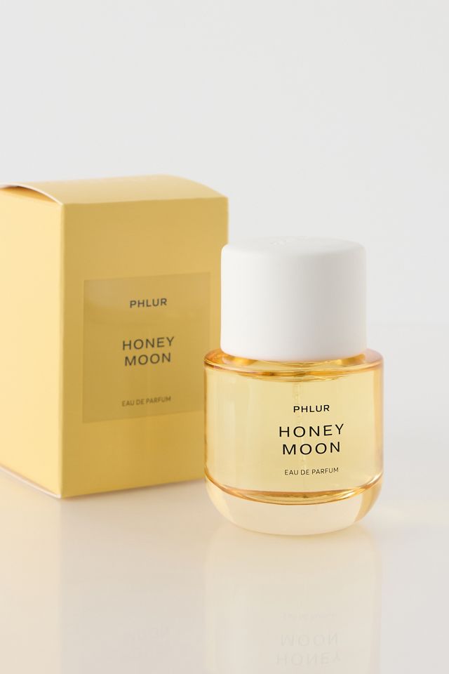 PHLUR Eau de Parfum, 50ml #2