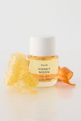 PHLUR Eau de Parfum, 50ml