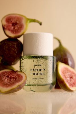 PHLUR Eau de Parfum, 50ml