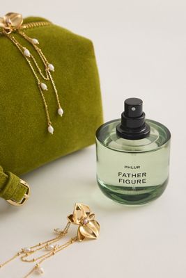 PHLUR Eau de Parfum, 50ml