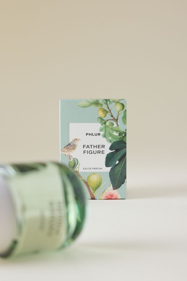 PHLUR Eau de Parfum, 50ml #3