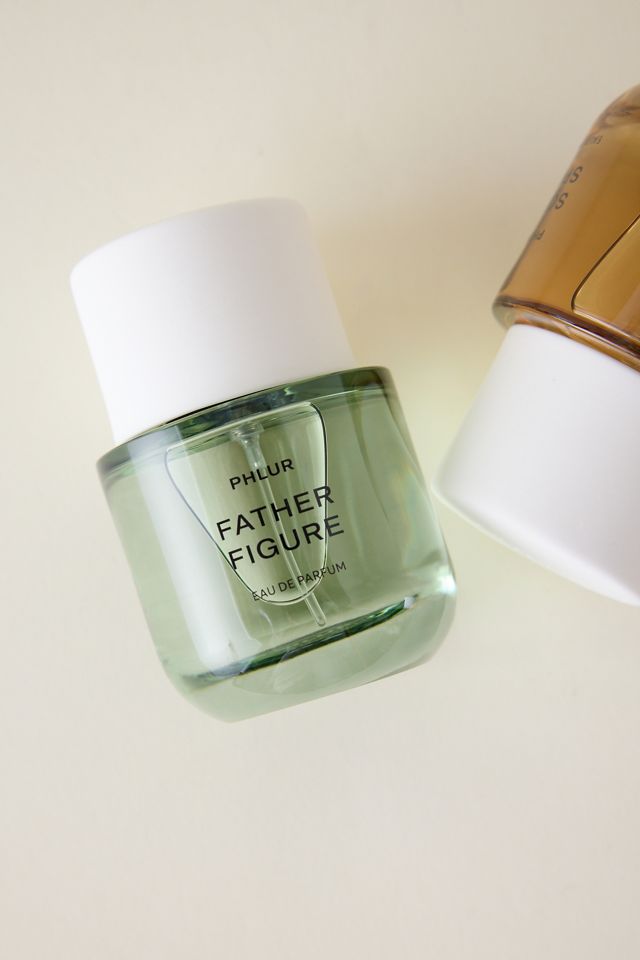 PHLUR Eau de Parfum, 50ml #4