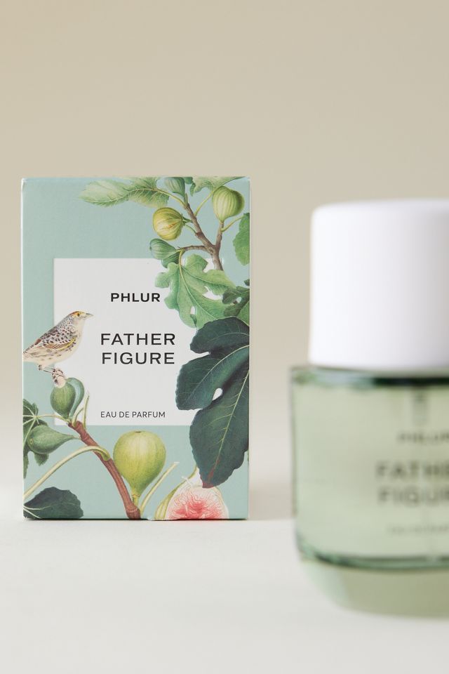 PHLUR Eau de Parfum, 50ml #5