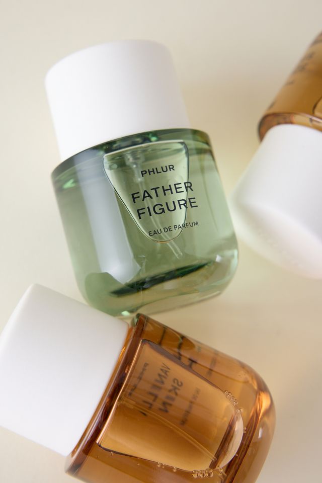 PHLUR Eau de Parfum, 50ml #6