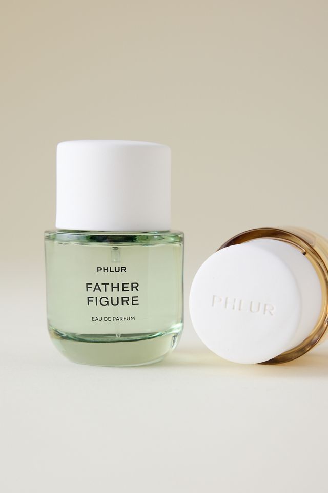 PHLUR Eau de Parfum, 50ml #2