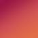 Afterglow