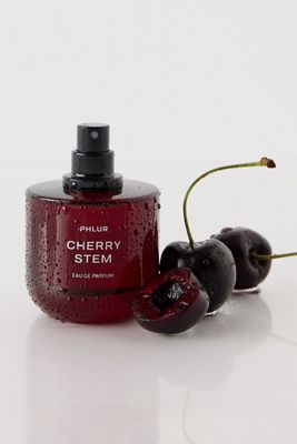 PHLUR Eau de Parfum, 50ml