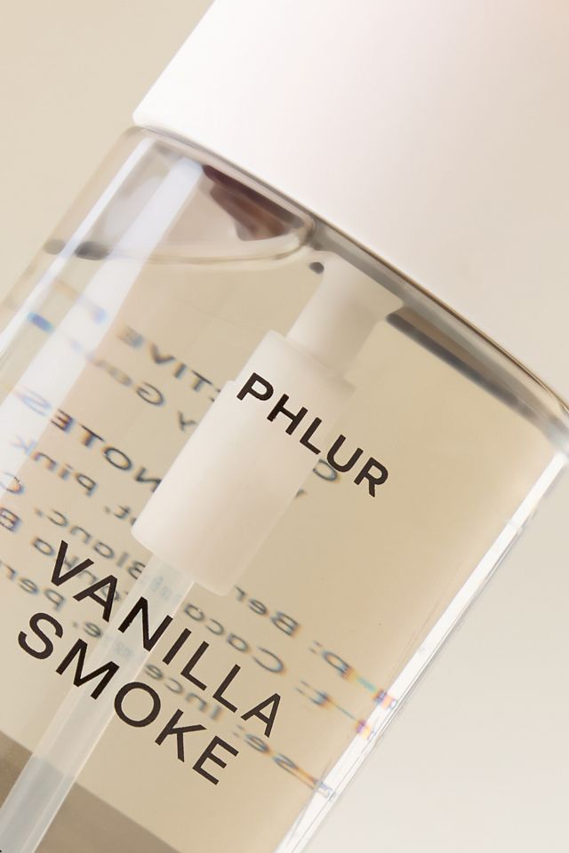 PHLUR Travel-Size Skin, Hair & Body Mist #1