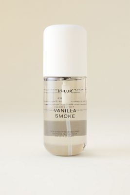 PHLUR Travel-Size Skin, Hair & Body Mist
