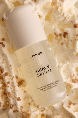 PHLUR Travel-Size Skin, Hair & Body Mist 