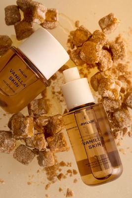 PHLUR Travel-Size Skin, Hair & Body Mist 