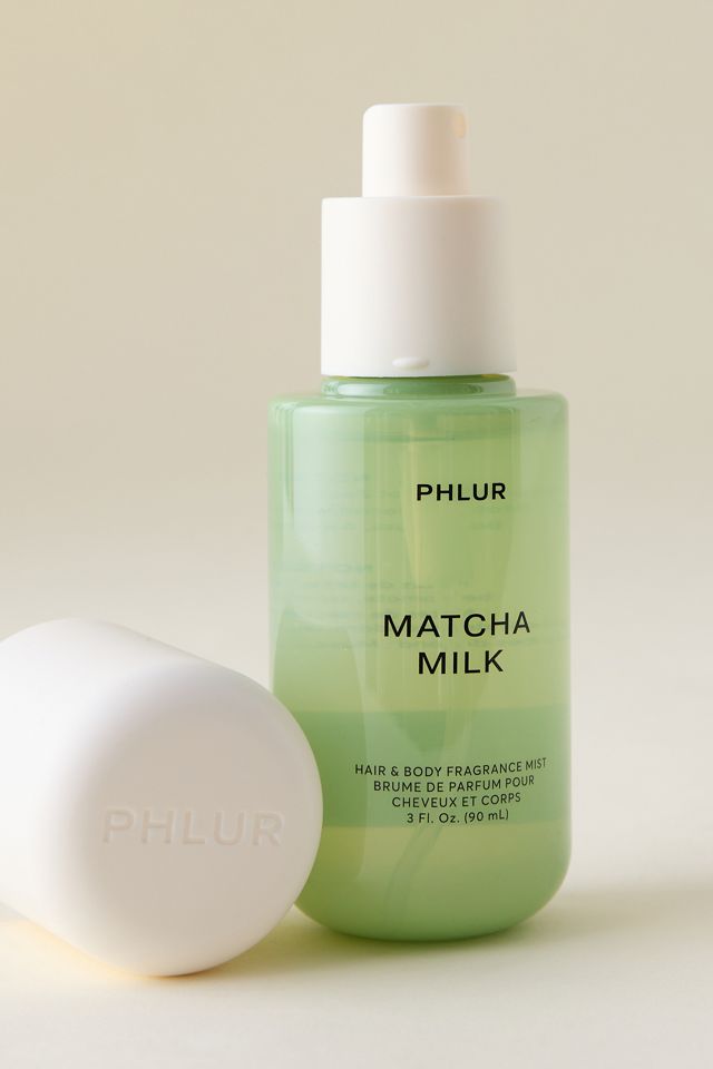 PHLUR Travel-Size Skin, Hair & Body Mist  #1