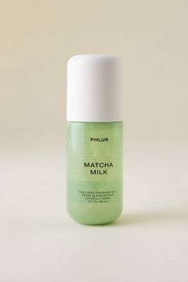 PHLUR Travel-Size Skin, Hair & Body Mist 