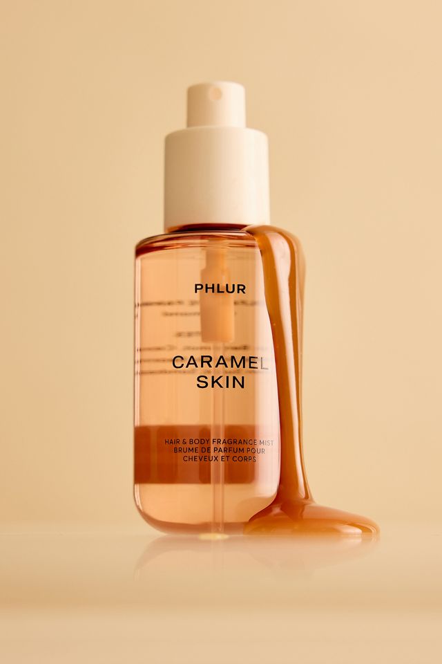 PHLUR Travel-Size Skin, Hair & Body Mist #1