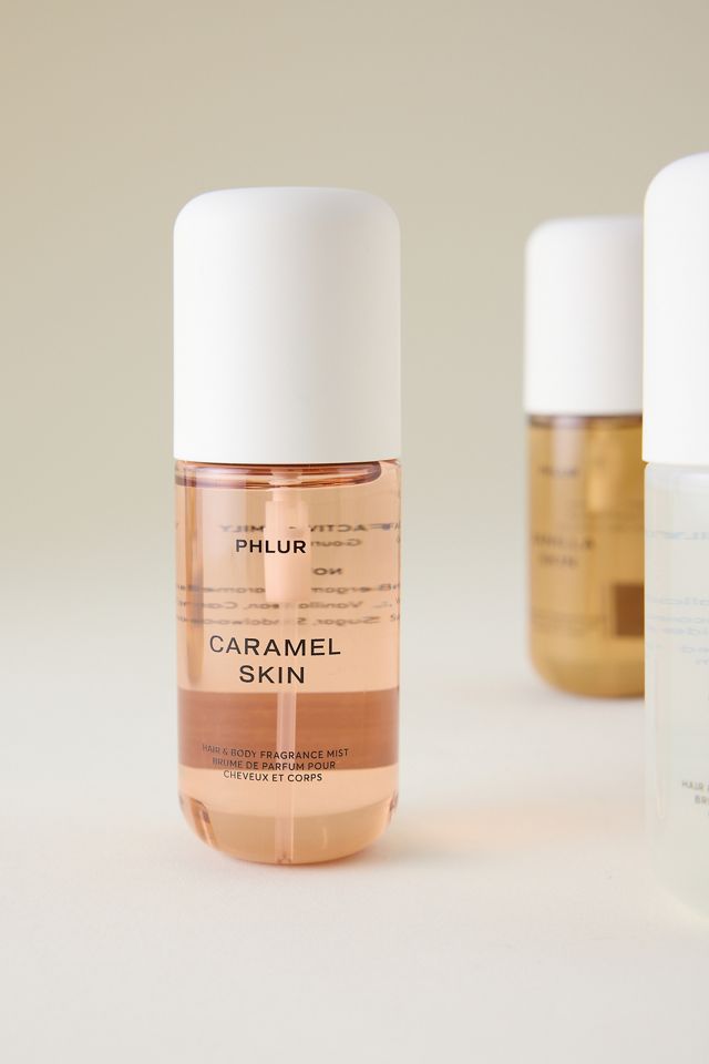 PHLUR Travel-Size Skin, Hair & Body Mist #4