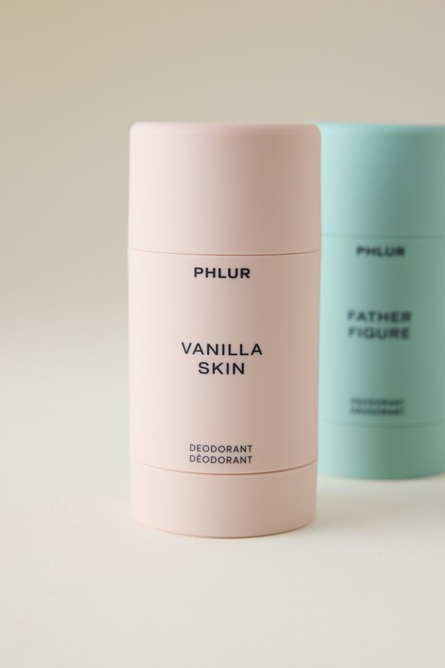 PHLUR Deodorant #1