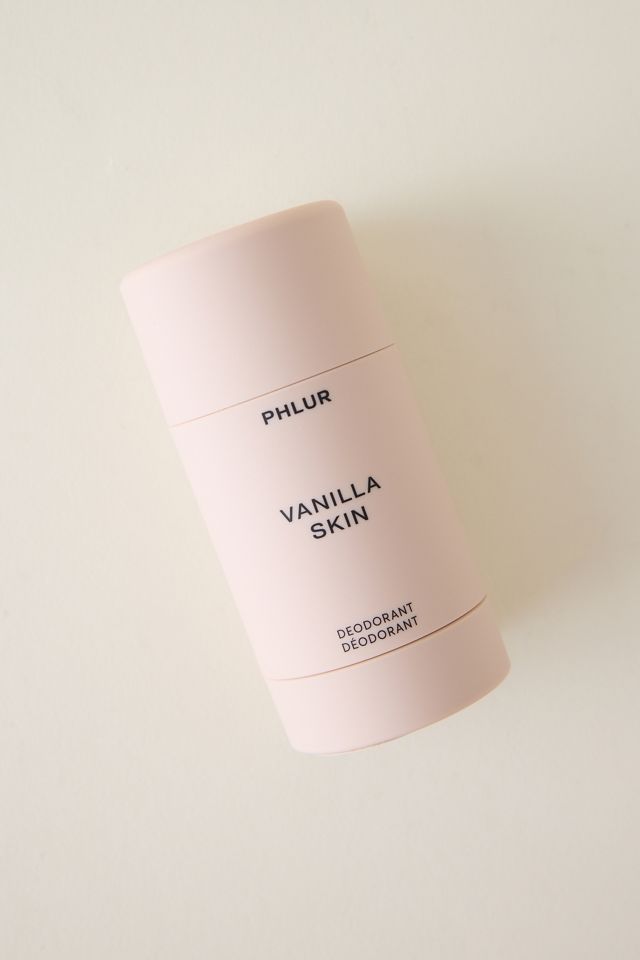PHLUR Deodorant #2