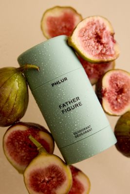 PHLUR Deodorant