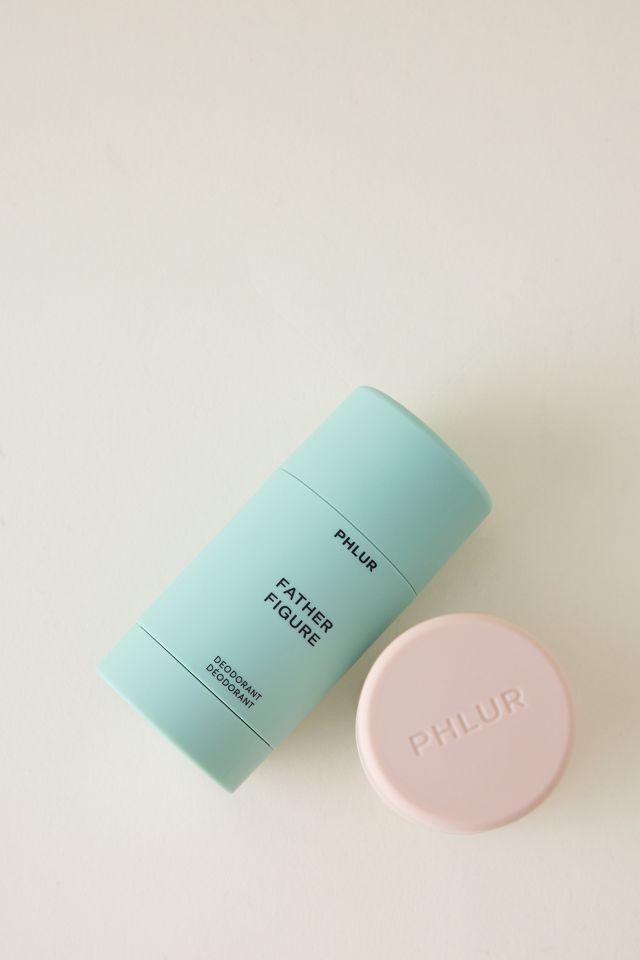 PHLUR Deodorant #2