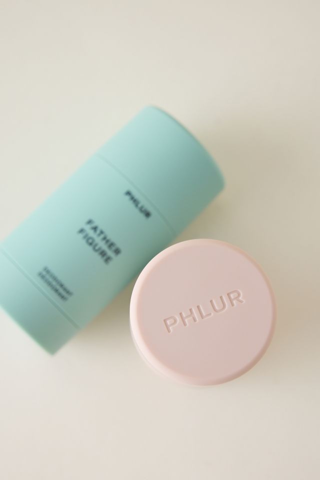 PHLUR Deodorant #3