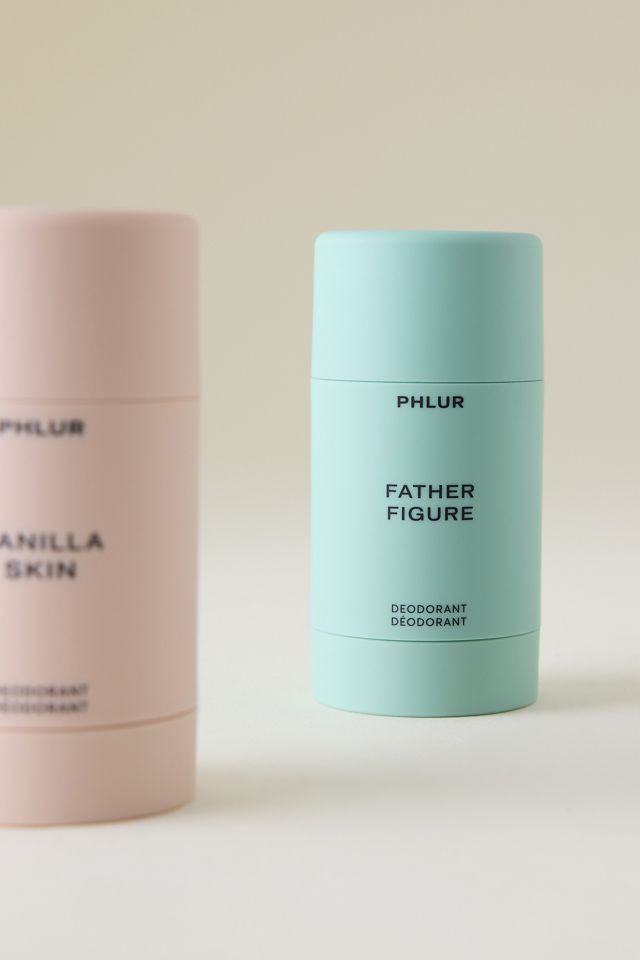 PHLUR Deodorant #4