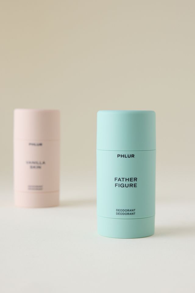PHLUR Deodorant #1