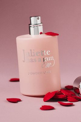 Juliette Has A Gun Powder Love Eau de Parfum