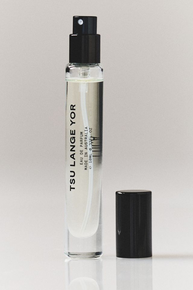 TSU LANGE YOR Luca Eau de Parfum #2