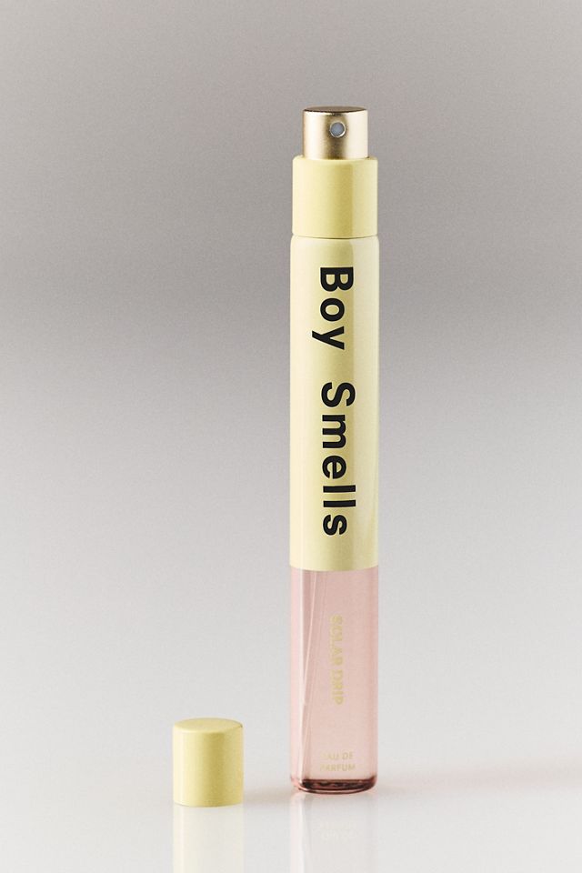 Boy Smells Solar Drip Eau de Parfum #2
