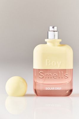 Boy Smells Solar Drip Eau de Parfum
