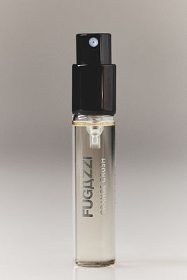 Fuggazi Orange Crush Eau de Parfum
