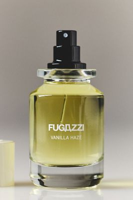 Fugazzi Angel Dust Eau de Parfum | Anthropologie