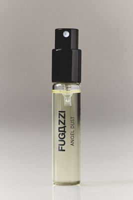 Fugazzi Angel Dust Eau de Parfum