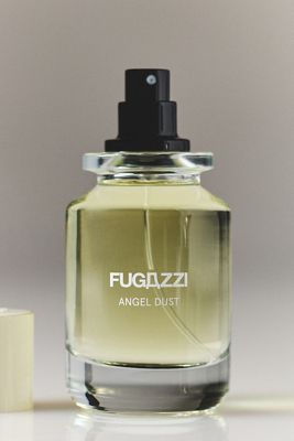 Fugazzi Angel Dust Eau de Parfum