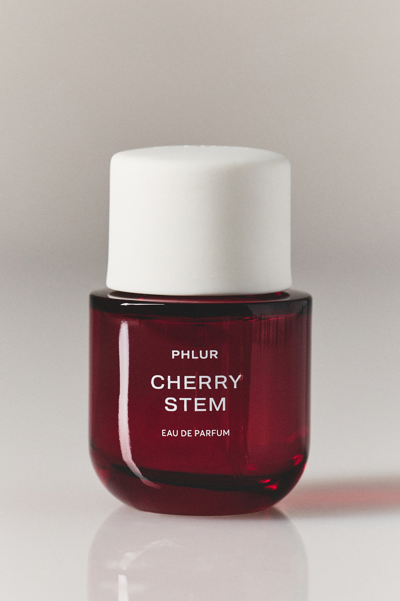PHLUR Cherry Stem Eau de Parfum