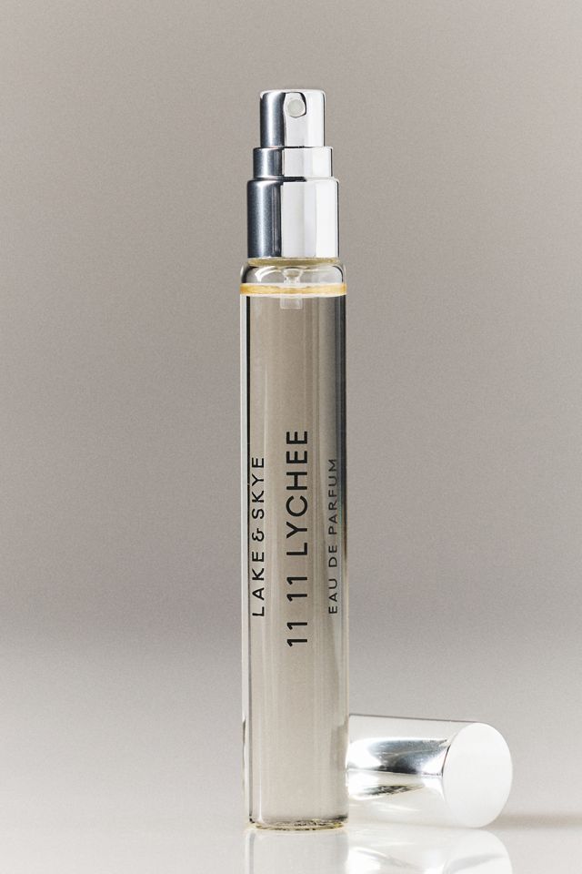 Lake & Skye 11 11 Lychee Eau de Parfum #1